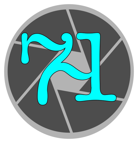 Logo von Hoffiswerk71